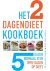 Het 2 dagendieet kookboek