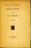 Descartes. Leer en leven