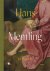 Anna Koopstra - Hans Memling in Brugge