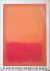Mark Rothko: Works on Paper