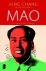 Jung Chang - Mao
