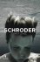 Amity Gaige - Schroder