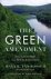 The Green Amendment Securin...