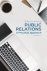 Ellen Gunning - Public Relations