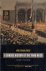 Concise History Of The Thir...