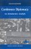 Kaufmann, Johan (ed.). - Conference diplomacy : an introductory analysis.