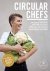 Freke van Nimwegen ; Nadine Maarhuis - Circular Chefs