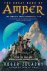 Roger Zelazny - Great Book of Amber