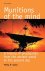 Philip M. Taylor - Munitions of the Mind