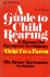 Narramore, Dr. Bruce - A Guide tot Child Rearing
