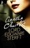 Lord Edgeware sterft