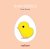 Xavier Deneux - Babydieren