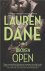 Lauren Dane - Broken Open
