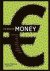 Daniel Conaghan - Book of Money