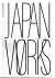 Aglaia Konrad - Japan Works...