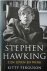 Stephen Hawking - zijn leve...