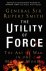 The Utility of Force. The A...