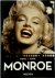 Monroe Movie Icons
