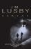 Jim Lusby - Serial