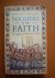 Soldiers of the faith. Crus...