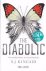 Kincaid, S. J. - The Diabolic