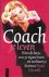 Fiona Harrold - Coach Je Leven