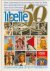 Libelle 50