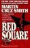Red Square
