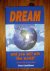 Castellanos, Cesar - Dream and you will win the world