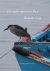 Romain Gary - De vogels sterven in Peru