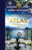 Atlas - Deel 8 (HC)