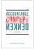 Gaby Crucq-Toffolo; Elaine Meys - Accountable conceptdenken