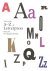 Alan Kitching's A-Z of Lett...