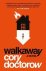 Cory Doctorow 51466 - Walkaway