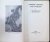 G. Willoughby-Meade - Chinese Ghouls and Goblins
