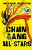  - Chain Gang All Stars A Novel