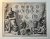 [Antique print, etching and...