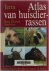 Atlas van huisdierrassen : ...