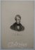 J.A. Roebuck