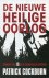 DE NIEUWE HEILIGE OORLOG de...
