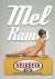Mel Ramos Catalogue Raisonn...