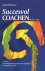 Succesvol coachen. Coachen:...