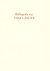 Bibliografie van en over To...