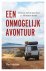 (1) Een Onmogelijk Avontuur
