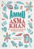 Khan, Asma - Ammu