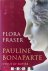Pauline Bonaparte. Venus of...