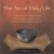 Derek Lin - The Tao of Daily Life