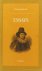 Essays. Vertaling en inleid...