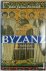 John Julius Norwich - Byzanz