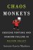 Chaos Monkeys